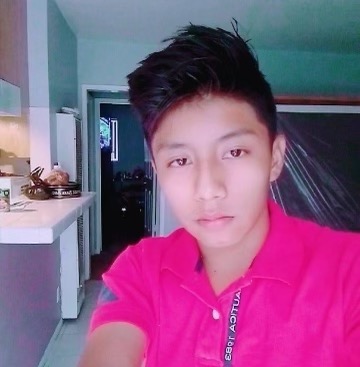 Cruz Lem Choc