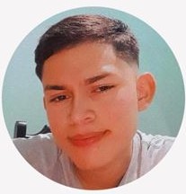 Wilson Alfaro Garcia