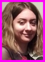 Faith Hammack