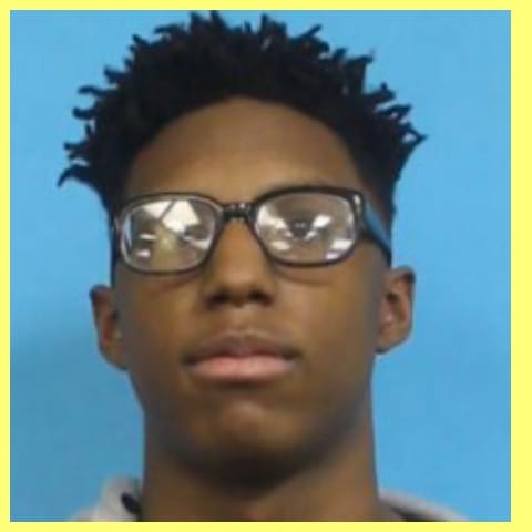 Daevion Williams