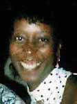 Claranett Cooley