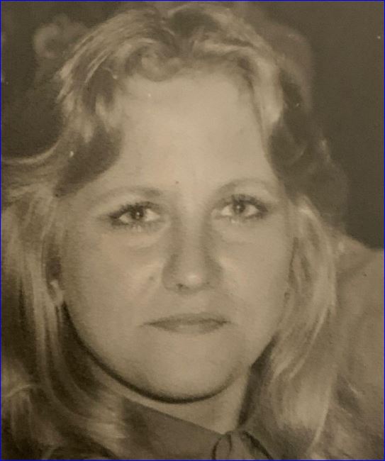Sherry Wileman