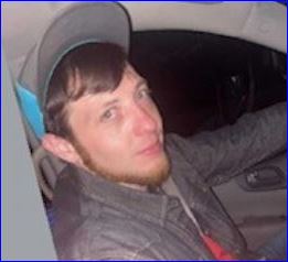Billy Robertson III
