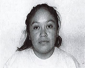 Rebeca Pedro-Pascual