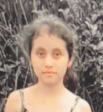 Ana Coc