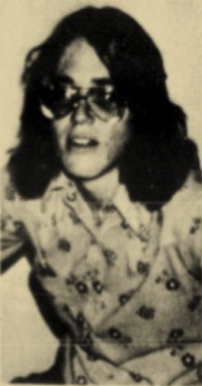 Ralph Wesselman Jr.