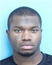 Jamal Lee