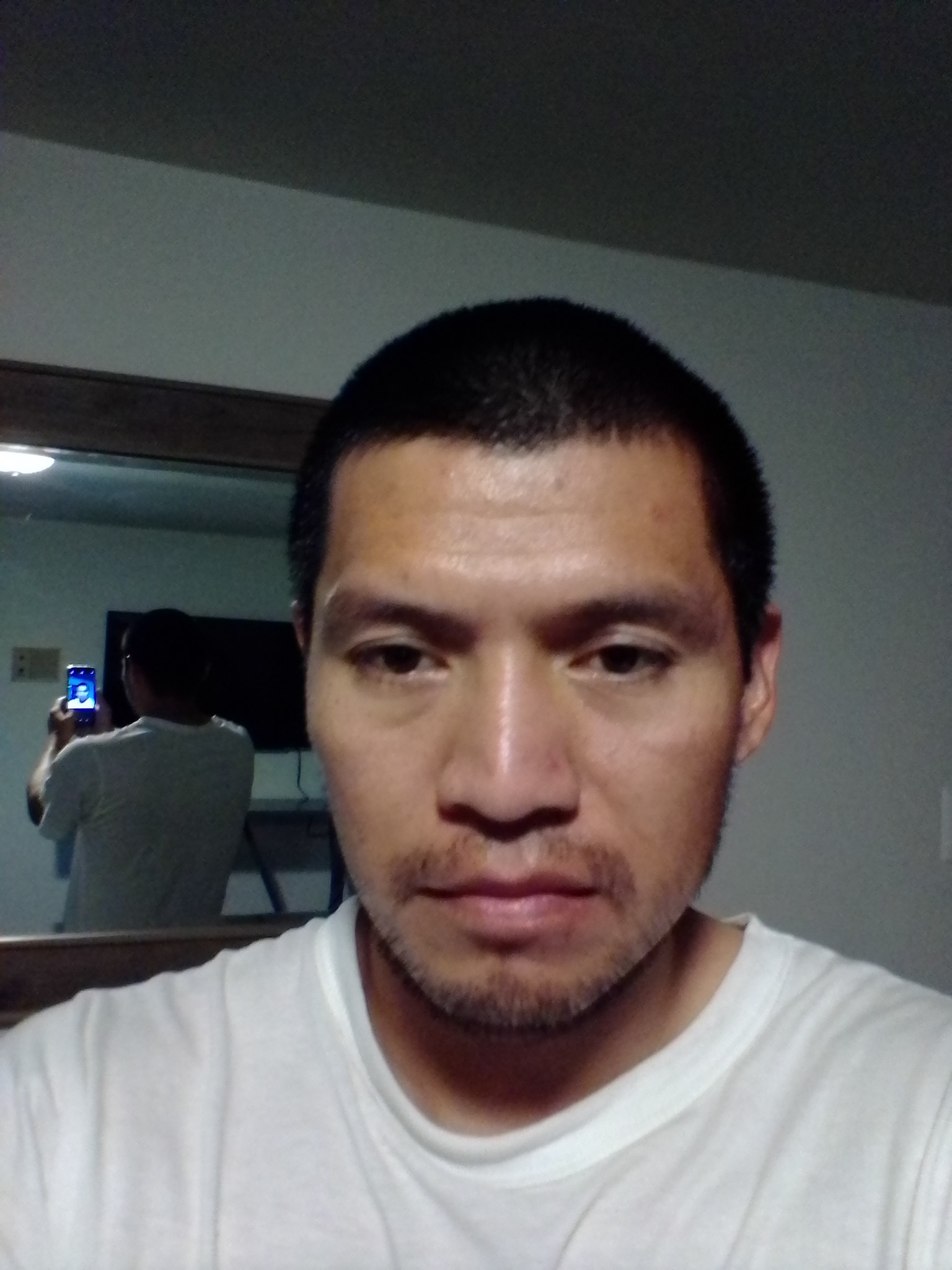 Edber Perez