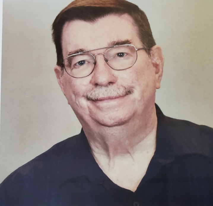 John Kluckman