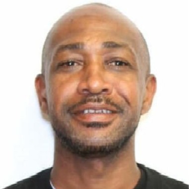 LaHenry Yarborough