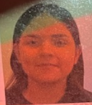 Suani Funes