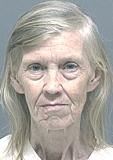 Glenda Shoptaugh