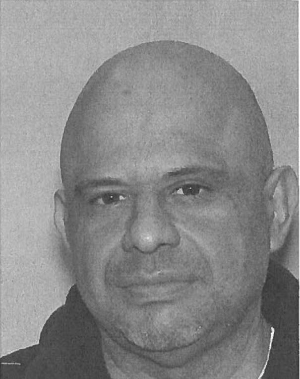 Ivan Ortega