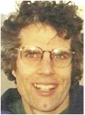 Fred Frauens