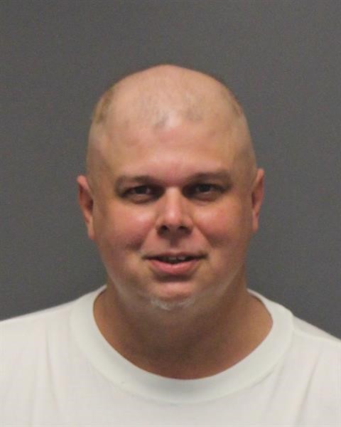 Edward Stanley
