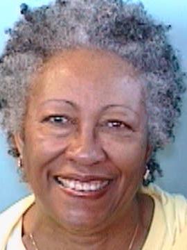 Brenda Covington
