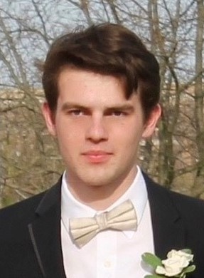Jack Hudanick