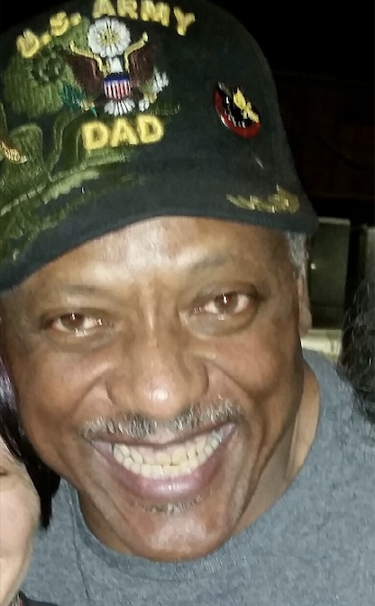 Martin H. Hobson