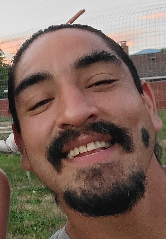 David Rojas