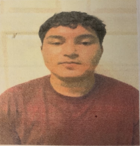 Luis Tejada-Aldana