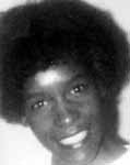 Shiela Williams