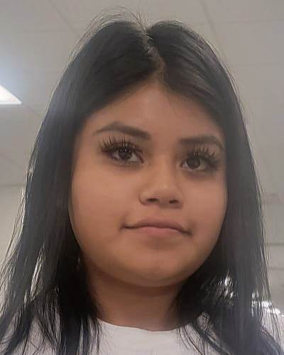 Carol Hernandez