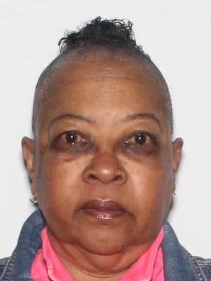 Ann Kyser