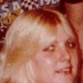Shari Farner