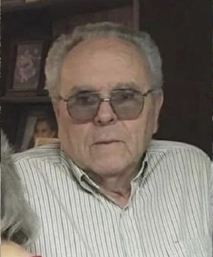 Foye Davis
