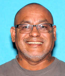 Abel Galvan