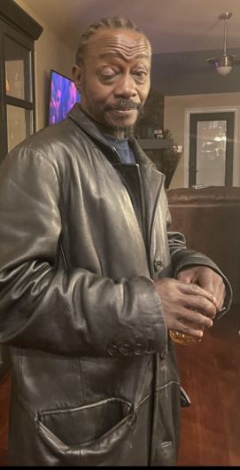 Clifton Smith