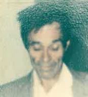 Ronald Gomes