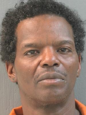Otis Watson Jr
