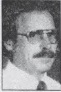 Stevan Forkapa