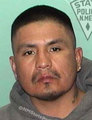 Derrick Chavez