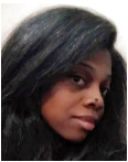 Donica Shelton
