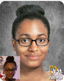 Jozlynn Shelton