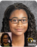 Jazmin Shelton