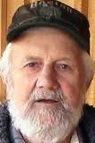 Arthur O'Keefe
