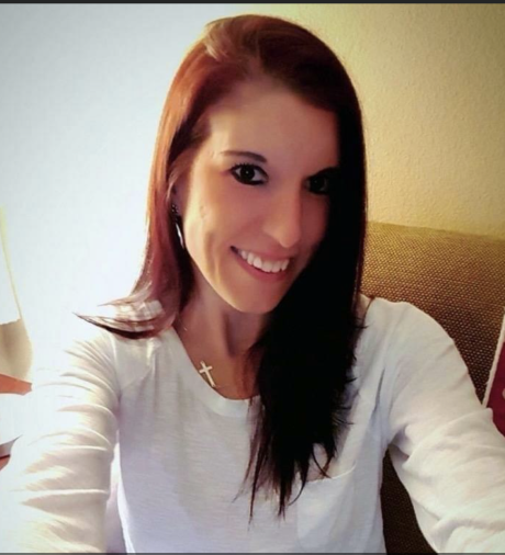 Kelly Kitchens
