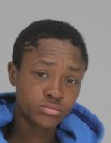 Shereka Phifer