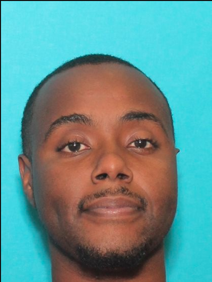 CARLTON EDMONDSON