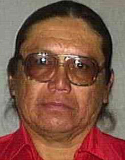 Joseph Kaulaity