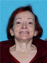 Deenah Martin Padgett