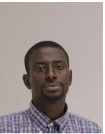 Omar Jawara