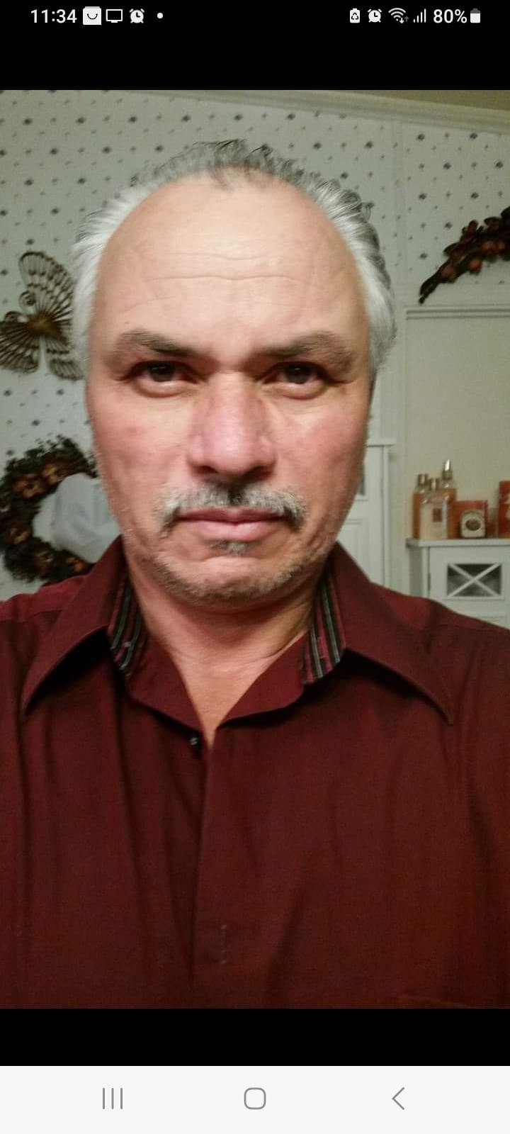 Roberto Vega