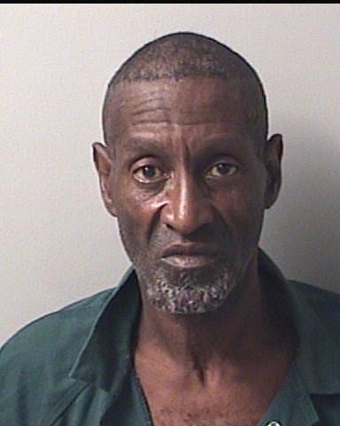 Jessie Pettway