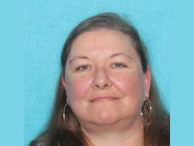 Sherry Wellwood