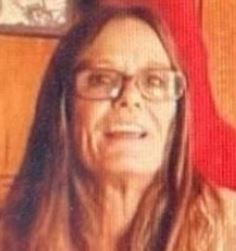 Paulette Adema