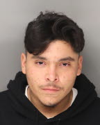 Angel Estrada
